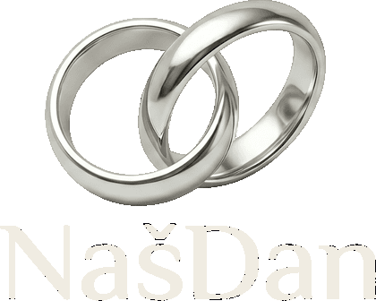 NašDan