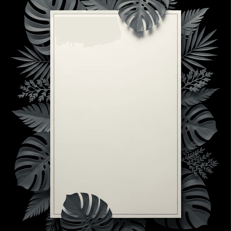 Kraljevska Elegancija