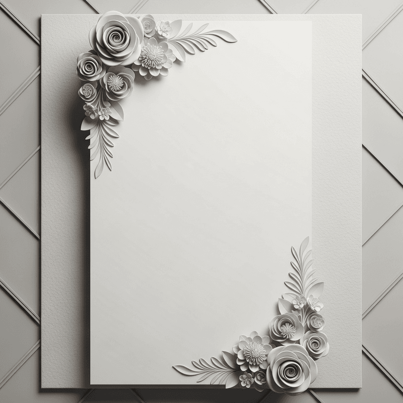 Rustik Elegancija