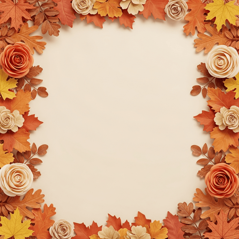 Rustik Svetlost