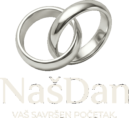 NašDan